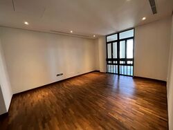 The Colonnade (D10), Condominium #533591301